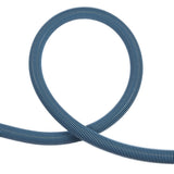 Pool Hose for Above Ground Pools, 35-ft R0S4 - product image 5
