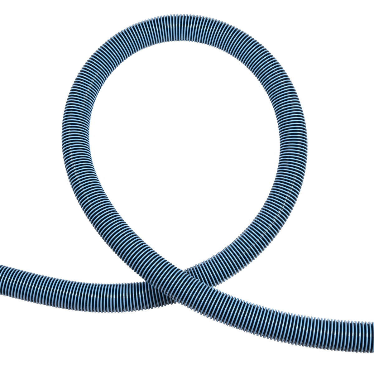 Pool Hose for Above Ground Pools, 35-ft R0S4 - product image 6