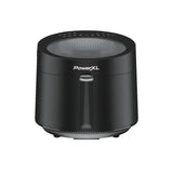 Luminex Light Air Fryer with 10 Pre-Set Cooking Functions, 5.2-qt P3J6 - product image 1