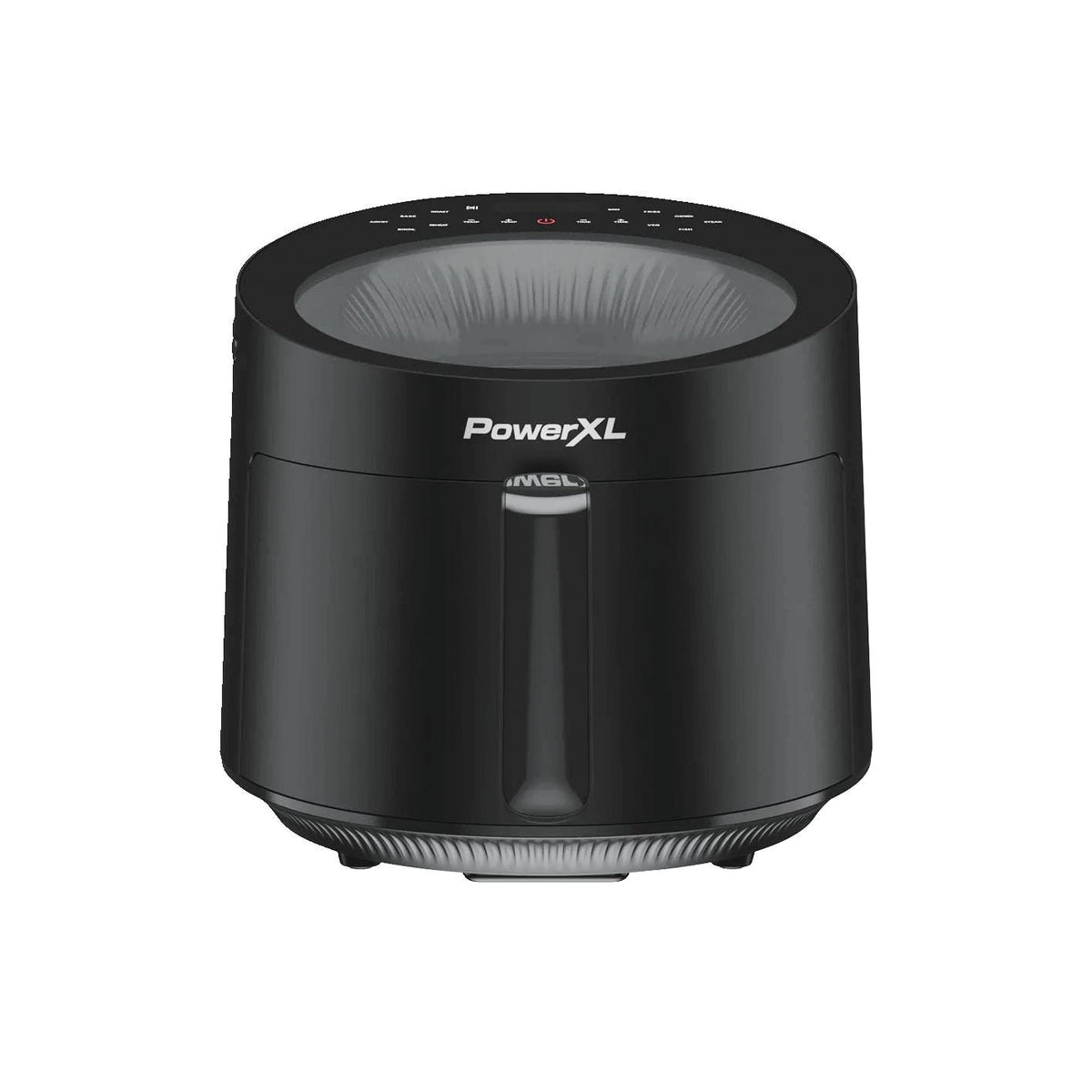 Luminex Light Air Fryer with 10 Pre-Set Cooking Functions, 5.2-qt P3J6 - product image 1