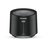Luminex Light Air Fryer with 10 Pre-Set Cooking Functions, 5.2-qt P3J6 - product image 2