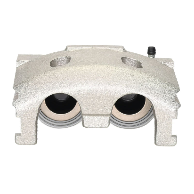 ProSeries OE New Brake Calipers, Front or Rear N8B4
