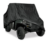 SX Series UTV Storage Cover B7E2 - product image 1