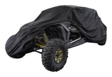 SX Series UTV Storage Cover K7E1 - product image 2