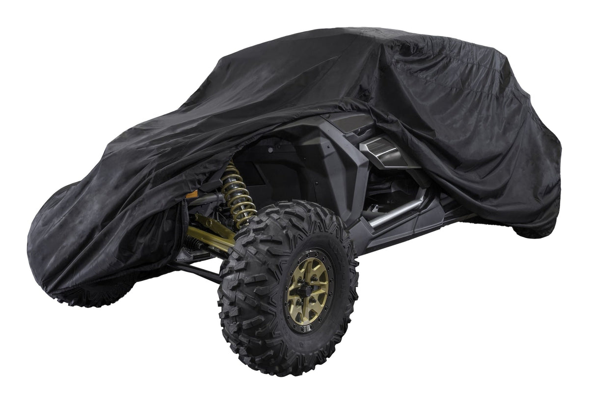 SX Series UTV Storage Cover K7E1 - product image 2