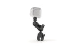 Ball Mount with Universal Action Camera Adapter S1O6 - product image 1