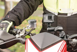 Ball Mount with Universal Action Camera Adapter S1O6 - product image 4