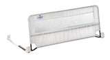 Swing Down Bed Rail S2W1 - product image 1
