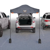 Gear SUV Canopy Y0Y5 - product image 1
