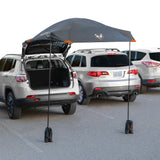 Gear SUV Canopy Y0Y5 - product image 3