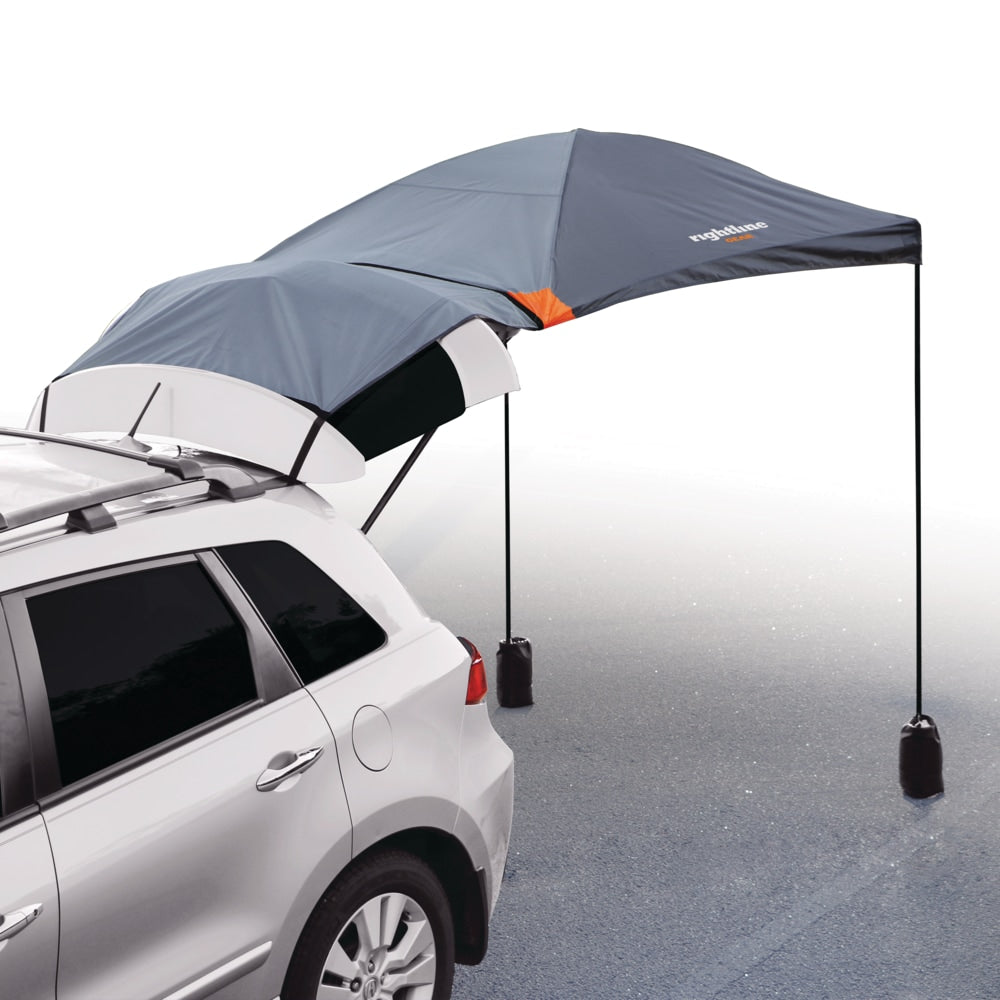 Gear SUV Canopy Y0Y5 - product image 5