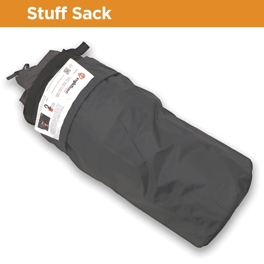 Gear SUV Canopy Y0Y5 - product image 6