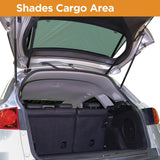 Gear SUV Canopy Y0Y5 - product image 7
