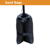 Gear SUV Canopy Y0Y5 - product image 8