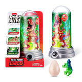 Alive Test Tube Series 1 W4D3 - product image 3