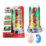 Alive Test Tube Series 1 W4D3 - product image 5