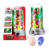 Alive Test Tube Series 1 W4D3 - product image 6