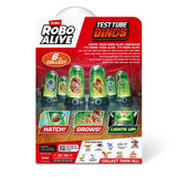 Alive Test Tube Series 1 W4D3 - product image 8
