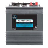 12V 200Ah Deep Cycle Lithium (LiFePO4) Battery Please make sure this part fits your need H1J2 - product image 1