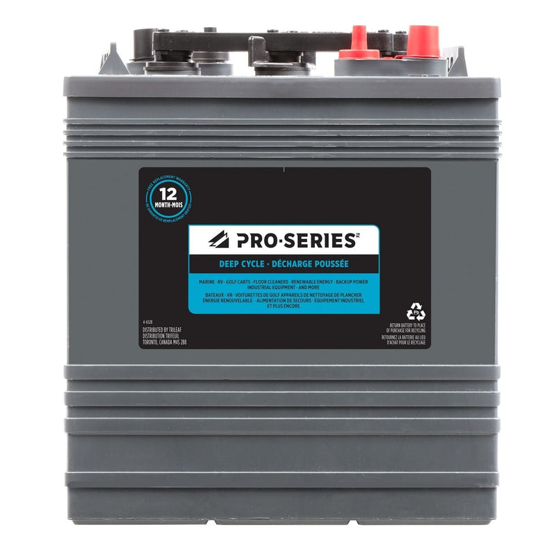 12V 200Ah Deep Cycle Lithium (LiFePO4) Battery Please make sure this part fits your need H1J2
