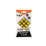 Cube Toy 3x3 Puzzle, Ages 8+ S2C0 - product image 1