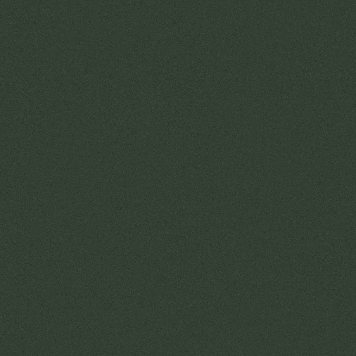 6x4-ft Corrosion-Resistant Garden Storage Shed Z2E2 - product image 7