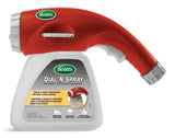 EcoSense Dial ‘n Spray Multi-Use Hose-End Sprayer F7N2 - product image 1
