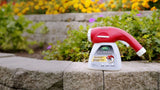 EcoSense Dial ‘n Spray Multi-Use Hose-End Sprayer F7N2 - product image 2