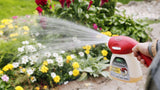 EcoSense Dial ‘n Spray Multi-Use Hose-End Sprayer F7N2 - product image 5