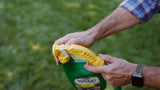 Weed B Gon MAX Ready-to-Spray Weed Control/Killer Concentrate, Herbicide for Lawns, 1-L Y2R7 - product image 2
