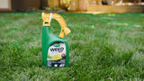 Weed B Gon MAX Ready-to-Spray Weed Control/Killer Concentrate, Herbicide for Lawns, 1-L Y2R7 - product image 3