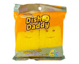 Dish Daddy Refill Head, 2-pk U3M8 - product image 1