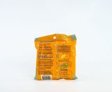 Dish Daddy Refill Head, 2-pk U3M8 - product image 2