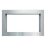 Built-in Microwave Oven Trim Kit, 27-in, for SMC1585KS F5W1 - product image 1