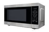 XL Countertop Microwave Oven with Inverter, 2.2-cu-ft P4A3 - product image 1