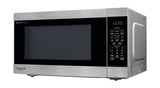 XL Countertop Microwave Oven with Inverter, 2.2-cu-ft P4A3 - product image 3
