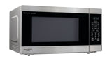 XL Countertop Microwave Oven with Inverter, 2.2-cu-ft P4A3 - product image 4