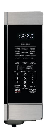 XL Countertop Microwave Oven with Inverter, 2.2-cu-ft P4A3 - product image 5