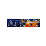 2026 Signature Series Mini Hockey Stick, 29-in C4B1 - product image 1