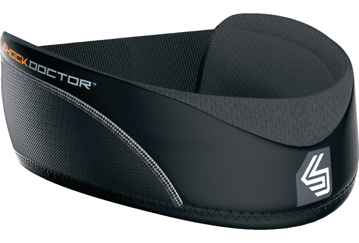 Ultra Hockey Neck Junior Guard Protection U4C6 - product image 1