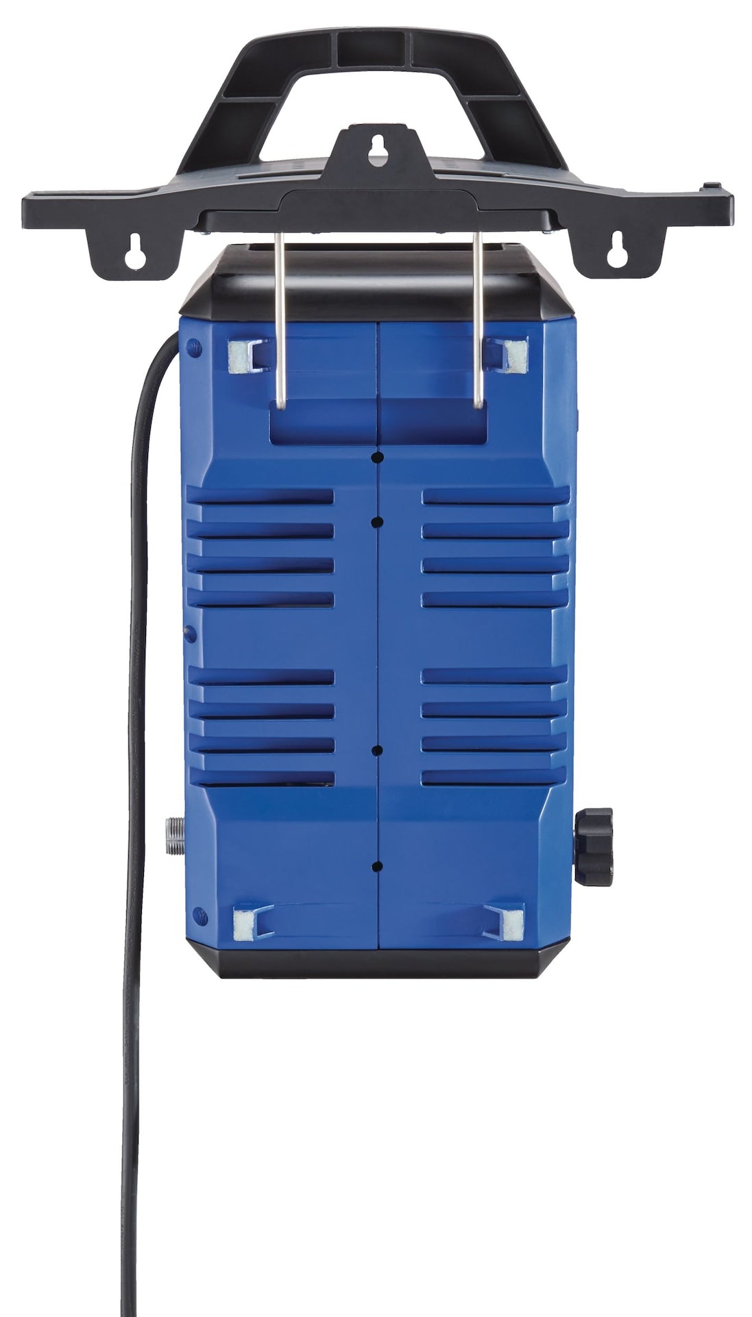 1650 PSI 1.8 GPM Corded Cold Water Electric Pressure Washer with Foam Blaster A1G1 - product image 1