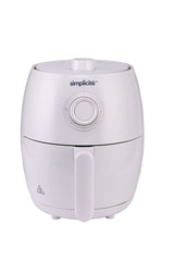 Air Fryer 2QT A6R7 - product image 1