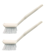 All-Purpose Scrub Brushes, 2-pk I9E0 - product image 1
