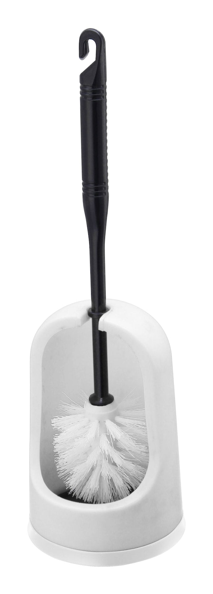 Toilet Brush B5M5