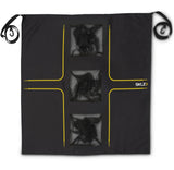 Universal Golf Target W2G8 - product image 1