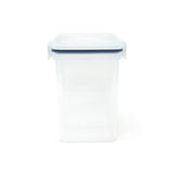 2L Square Food Storage Container, 1-pc Z9A7 - product image 1