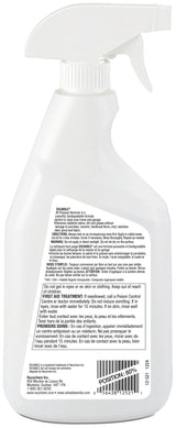 All Purpose Remover, 625-mL I5F6 - product image 2