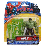 Movie Figure with Gear Assorted D1K6 - product image 1