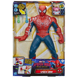 Power Charger Spider-Man Q5C9 - product image 1