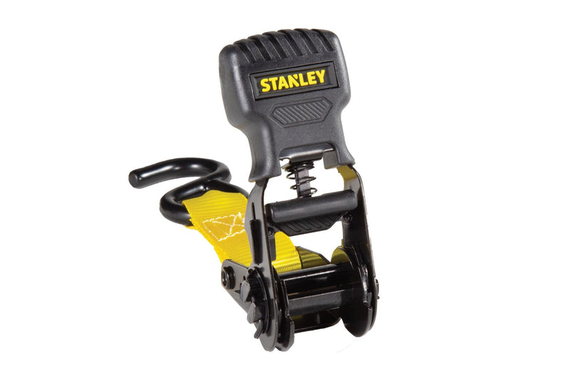 1,500-lb Tie Downs, Weatherproof, 10-ft, 2-pk V4Z0
